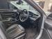 Jeep Grand Cherokee L 3.6 4x4 Limited - Thumbnail 11