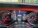Jeep Gladiator 3.6 Rubicon double cab - Thumbnail 10