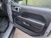 Jeep Gladiator 3.6 Rubicon double cab - Thumbnail 11