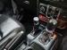 Jeep Gladiator 3.6 Rubicon double cab - Thumbnail 12