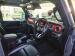 Jeep Gladiator 3.6 Rubicon double cab - Thumbnail 13