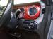 Jeep Gladiator 3.6 Rubicon double cab - Thumbnail 14
