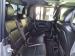 Jeep Gladiator 3.6 Rubicon double cab - Thumbnail 15
