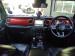 Jeep Gladiator 3.6 Rubicon double cab - Thumbnail 17