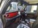 Jeep Gladiator 3.6 Rubicon double cab - Thumbnail 18