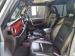 Jeep Gladiator 3.6 Rubicon double cab - Thumbnail 19