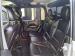 Jeep Gladiator 3.6 Rubicon double cab - Thumbnail 21