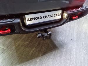 Jeep Gladiator 3.6 Rubicon double cab - Image 22