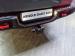 Jeep Gladiator 3.6 Rubicon double cab - Thumbnail 22