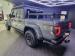 Jeep Gladiator 3.6 Rubicon double cab - Thumbnail 23