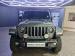 Jeep Gladiator 3.6 Rubicon double cab - Thumbnail 3
