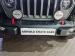 Jeep Gladiator 3.6 Rubicon double cab - Thumbnail 4