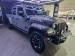 Jeep Gladiator 3.6 Rubicon double cab - Thumbnail 5