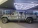 Jeep Gladiator 3.6 Rubicon double cab - Thumbnail 7