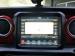 Jeep Gladiator 3.6 Rubicon double cab - Thumbnail 8