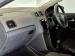 Volkswagen Polo Vivo hatch 1.4 Life - Thumbnail 14