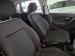 Volkswagen Polo Vivo hatch 1.4 Life - Thumbnail 18