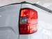 Ford Ranger 2.0 SiT single cab XL 4x4 auto - Thumbnail 10