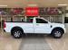 Ford Ranger 2.0 SiT single cab XL 4x4 auto - Thumbnail 10
