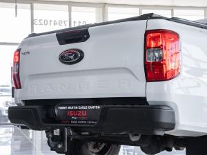 Ford Ranger 2.0 SiT single cab XL 4x4 auto - Image 11