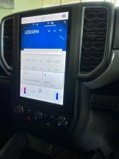 Ford Ranger 2.0 SiT single cab XL 4x4 auto - Image 11