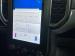 Ford Ranger 2.0 SiT single cab XL 4x4 auto - Thumbnail 11