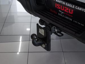 Ford Ranger 2.0 SiT single cab XL 4x4 auto - Image 12