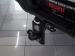 Ford Ranger 2.0 SiT single cab XL 4x4 auto - Thumbnail 12