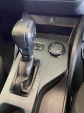 Ford Ranger 2.0 SiT single cab XL 4x4 auto - Image 12