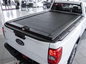 Ford Ranger 2.0 SiT single cab XL 4x4 auto - Image 13
