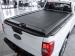 Ford Ranger 2.0 SiT single cab XL 4x4 auto - Thumbnail 13