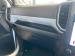 Ford Ranger 2.0 SiT single cab XL 4x4 auto - Thumbnail 13