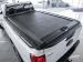 Ford Ranger 2.0 SiT single cab XL 4x4 auto - Thumbnail 14