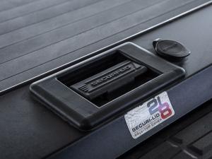 Ford Ranger 2.0 SiT single cab XL 4x4 auto - Image 15