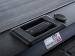 Ford Ranger 2.0 SiT single cab XL 4x4 auto - Thumbnail 15
