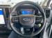 Ford Ranger 2.0 SiT single cab XL 4x4 auto - Thumbnail 16