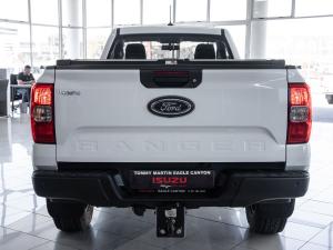 Ford Ranger 2.0 SiT single cab XL 4x4 auto - Image 16