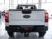 Ford Ranger 2.0 SiT single cab XL 4x4 auto - Thumbnail 16