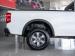 Ford Ranger 2.0 SiT single cab XL 4x4 auto - Thumbnail 17