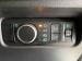 Ford Ranger 2.0 SiT single cab XL 4x4 auto - Thumbnail 17
