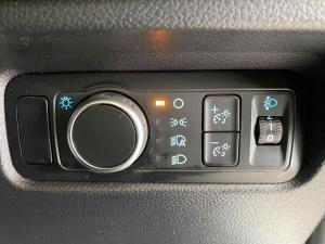 Ford Ranger 2.0 SiT single cab XL 4x4 auto - Image 17