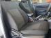 Ford Ranger 2.0 SiT single cab XL 4x4 auto - Thumbnail 18