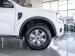 Ford Ranger 2.0 SiT single cab XL 4x4 auto - Thumbnail 18