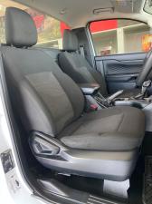 Ford Ranger 2.0 SiT single cab XL 4x4 auto - Image 18