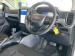 Ford Ranger 2.0 SiT single cab XL 4x4 auto - Thumbnail 19