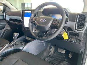 Ford Ranger 2.0 SiT single cab XL 4x4 auto - Image 19