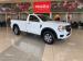 Ford Ranger 2.0 SiT single cab XL 4x4 auto - Thumbnail 1