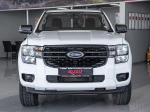 Ford Ranger 2.0 SiT single cab XL 4x4 auto - Image 20