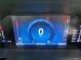 Ford Ranger 2.0 SiT single cab XL 4x4 auto - Thumbnail 20