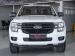 Ford Ranger 2.0 SiT single cab XL 4x4 auto - Thumbnail 20